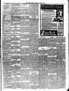 Welsh Gazette Thursday 02 October 1913 Page 3