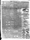 Welsh Gazette Thursday 02 October 1913 Page 6