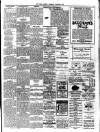 Welsh Gazette Thursday 02 October 1913 Page 7