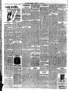 Welsh Gazette Thursday 16 October 1913 Page 2