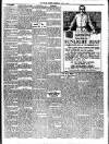 Welsh Gazette Thursday 16 October 1913 Page 3