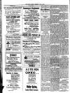 Welsh Gazette Thursday 16 October 1913 Page 4