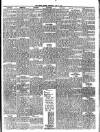 Welsh Gazette Thursday 16 October 1913 Page 5