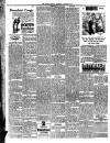 Welsh Gazette Thursday 30 October 1913 Page 2
