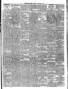 Welsh Gazette Thursday 30 October 1913 Page 5