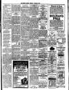 Welsh Gazette Thursday 30 October 1913 Page 7