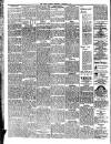 Welsh Gazette Thursday 30 October 1913 Page 8