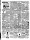 Welsh Gazette Thursday 06 November 1913 Page 2