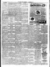 Welsh Gazette Thursday 06 November 1913 Page 3