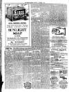 Welsh Gazette Thursday 06 November 1913 Page 6