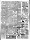 Welsh Gazette Thursday 06 November 1913 Page 7