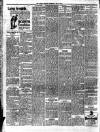 Welsh Gazette Thursday 27 November 1913 Page 2