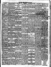 Welsh Gazette Thursday 27 November 1913 Page 3