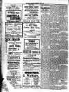 Welsh Gazette Thursday 27 November 1913 Page 4