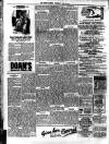 Welsh Gazette Thursday 27 November 1913 Page 6