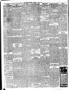 Welsh Gazette Thursday 01 January 1914 Page 2