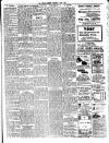Welsh Gazette Thursday 18 June 1914 Page 3