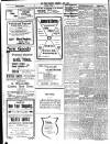 Welsh Gazette Thursday 03 December 1914 Page 4