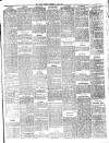 Welsh Gazette Thursday 01 January 1914 Page 5