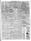 Welsh Gazette Thursday 08 January 1914 Page 3