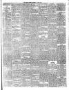 Welsh Gazette Thursday 08 January 1914 Page 5