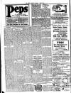 Welsh Gazette Thursday 08 January 1914 Page 6