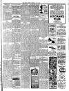 Welsh Gazette Thursday 08 January 1914 Page 7