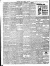 Welsh Gazette Thursday 08 January 1914 Page 8