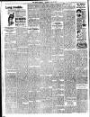 Welsh Gazette Thursday 15 January 1914 Page 2