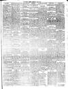 Welsh Gazette Thursday 15 January 1914 Page 3
