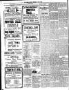 Welsh Gazette Thursday 15 January 1914 Page 4