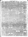 Welsh Gazette Thursday 15 January 1914 Page 5