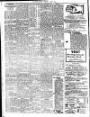 Welsh Gazette Thursday 15 January 1914 Page 6