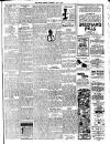 Welsh Gazette Thursday 15 January 1914 Page 7