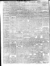 Welsh Gazette Thursday 15 January 1914 Page 8