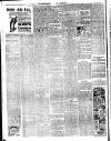 Welsh Gazette Thursday 22 January 1914 Page 2