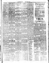 Welsh Gazette Thursday 22 January 1914 Page 3