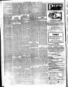Welsh Gazette Thursday 22 January 1914 Page 6
