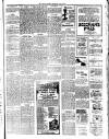 Welsh Gazette Thursday 22 January 1914 Page 7