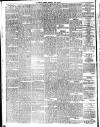 Welsh Gazette Thursday 22 January 1914 Page 8
