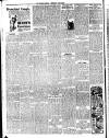 Welsh Gazette Thursday 29 January 1914 Page 2