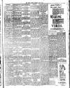 Welsh Gazette Thursday 29 January 1914 Page 3