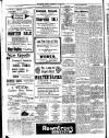 Welsh Gazette Thursday 29 January 1914 Page 4
