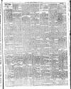 Welsh Gazette Thursday 29 January 1914 Page 5