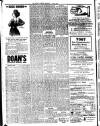Welsh Gazette Thursday 29 January 1914 Page 6