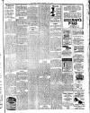 Welsh Gazette Thursday 29 January 1914 Page 7