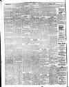 Welsh Gazette Thursday 29 January 1914 Page 8