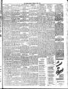 Welsh Gazette Thursday 05 February 1914 Page 3