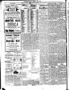 Welsh Gazette Thursday 05 February 1914 Page 4