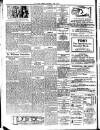 Welsh Gazette Thursday 05 February 1914 Page 6